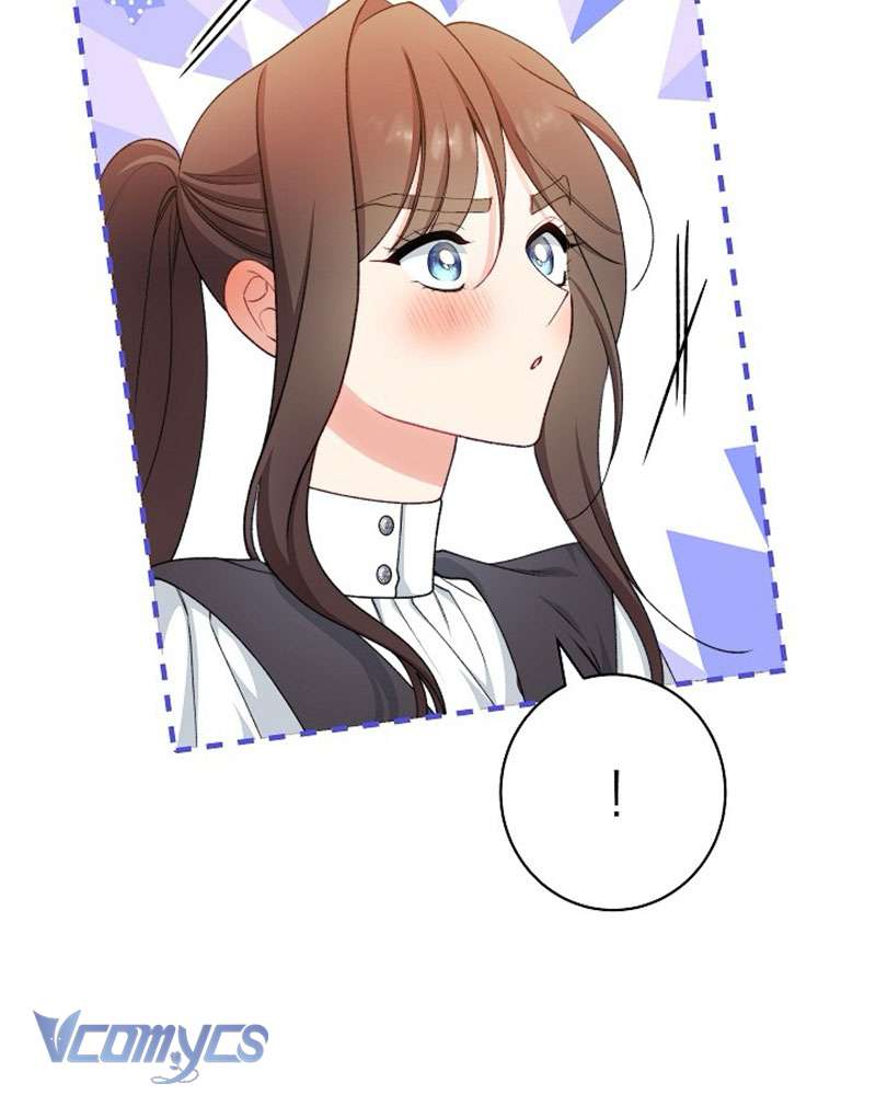 Hầu Gái Độc Quyền Của Hoàng Hậu Phản Diện Chap 92 - Trang 4