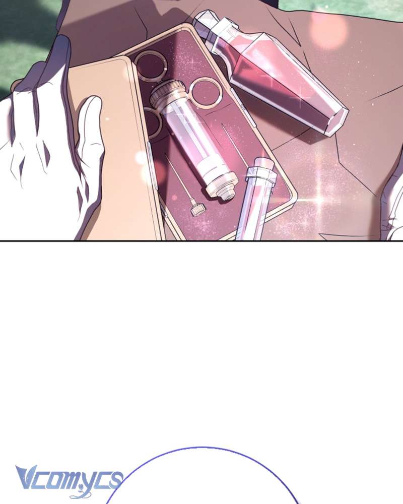 [Sứa Biển] Em Trai Tôi Là Hoàng Đế Ngang Ngược Chap 67 - Next Chap 68