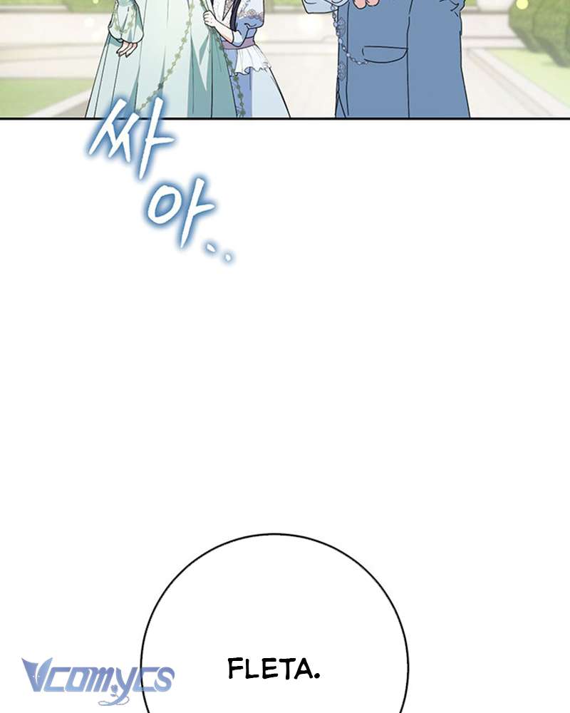 Tôi Đã Nuôi Dạy Em Gái Mình Một Cách Hoàn Hảo Chapter 22 - Next Chapter 23