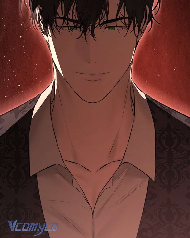 Hãy Dạy Em Cách Khao Khát Chap 16 - Trang 2