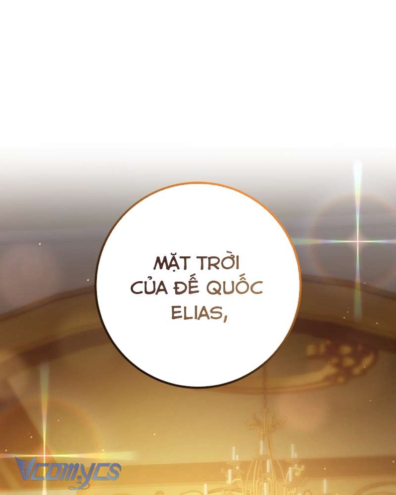 [Sứa Biển] Em Trai Tôi Là Hoàng Đế Ngang Ngược Chap 36 - Trang 2