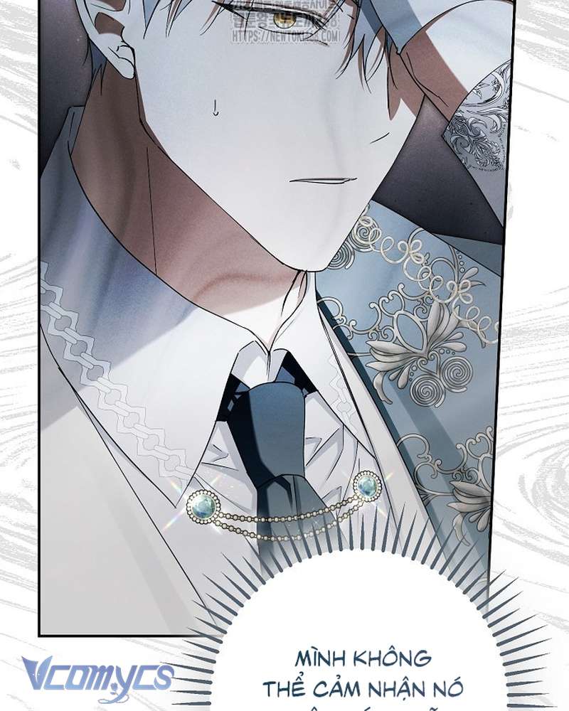 Các Nam Chính Đã Bị Nữ Phụ Cướp Mất Chap 68 - Trang 2