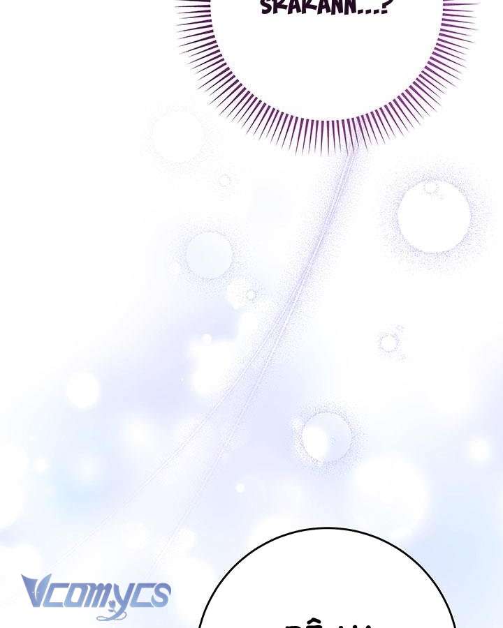 Tôi Đã Nuôi Dạy Em Gái Mình Một Cách Hoàn Hảo Chapter 26 - Trang 4