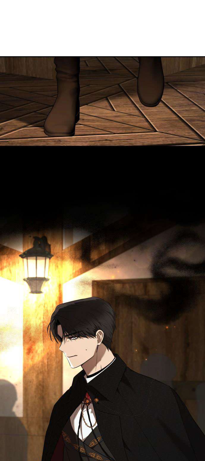 Trận Đấu Đồng Đội Của Những Tài Xế Xe Tải Chap 8 - Next Chap 9