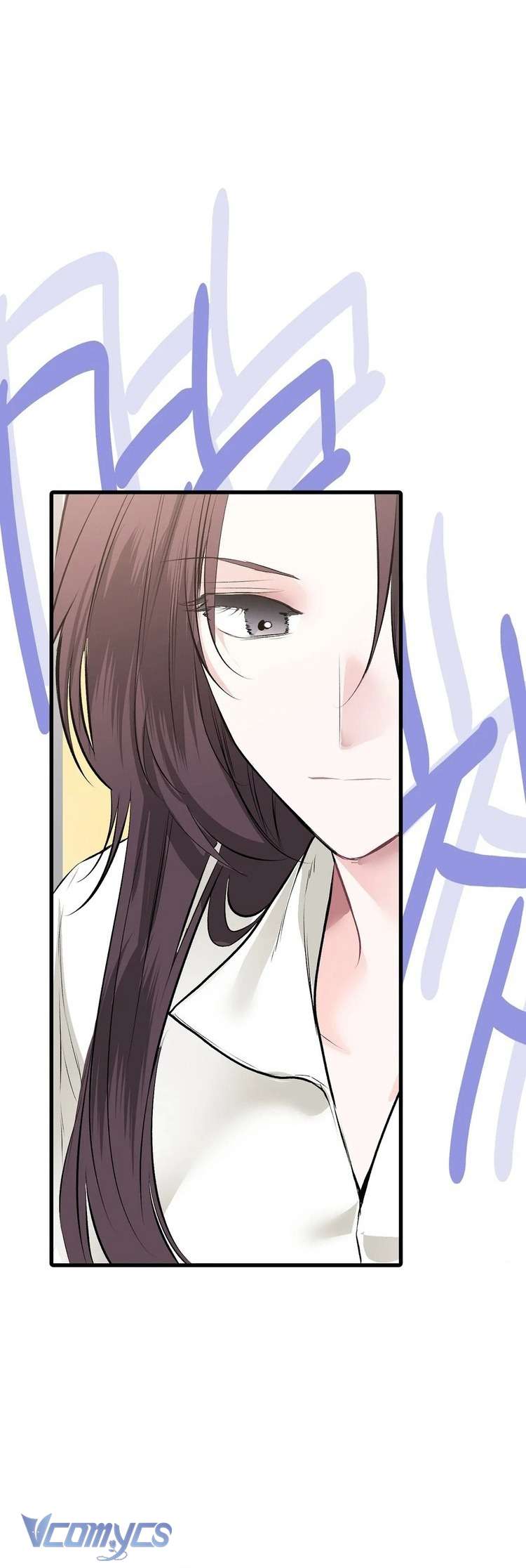 Chàng Trai Có Đôi Tay Khéo Léo Chap 28 - Trang 2