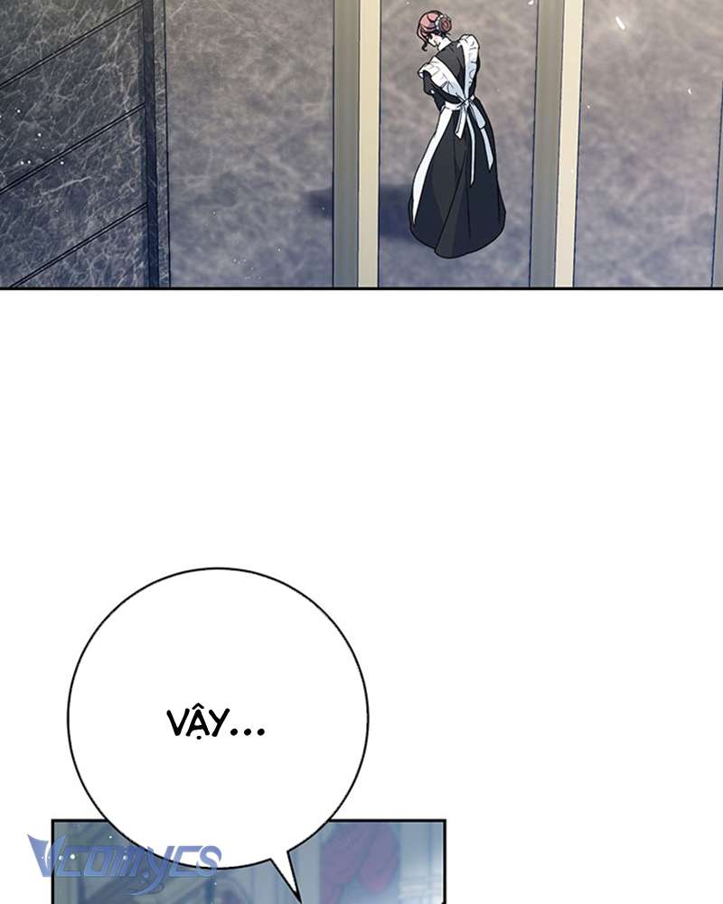 Tôi Đã Nuôi Dạy Em Gái Mình Một Cách Hoàn Hảo Chapter 24 - Next Chapter 25