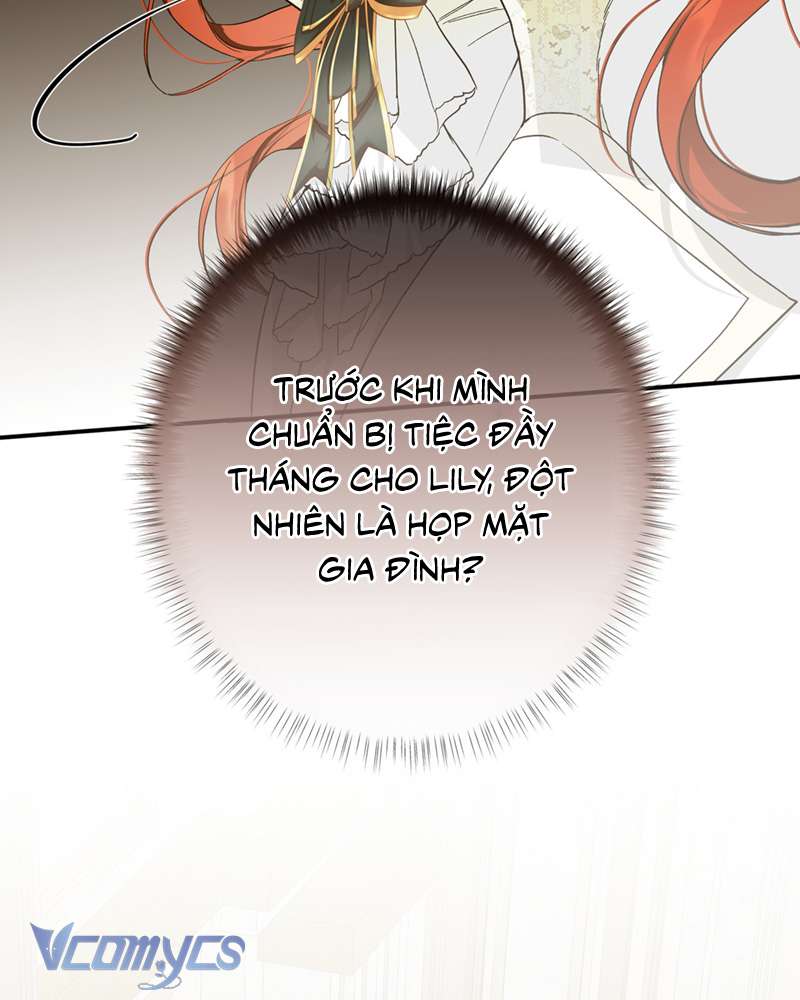 Cô Ấy Sẽ Thuần Hóa Các Anh Hùng Chap 19 - Trang 2