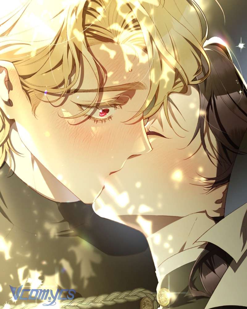 [Sứa Biển] Em Trai Tôi Là Hoàng Đế Ngang Ngược Chap 94 - Trang 2