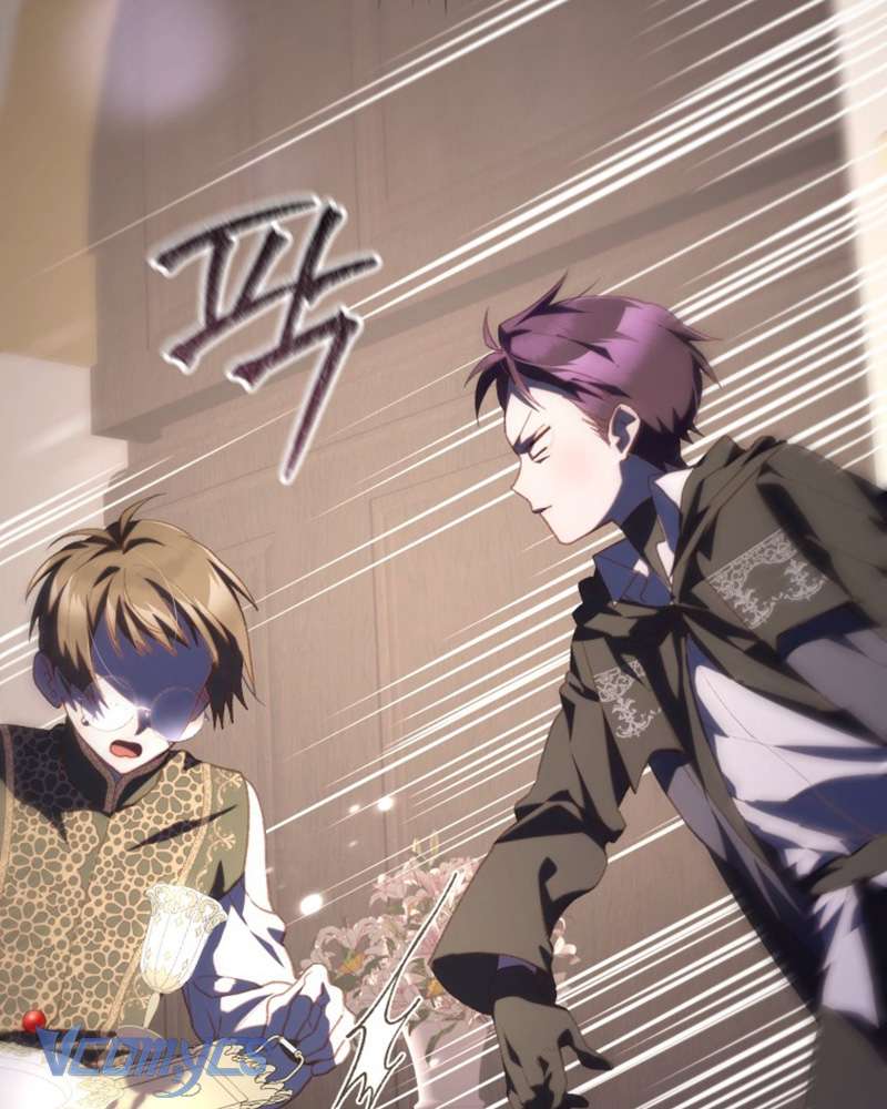 [Sứa Biển] Em Trai Tôi Là Hoàng Đế Ngang Ngược Chap 76 - Trang 2