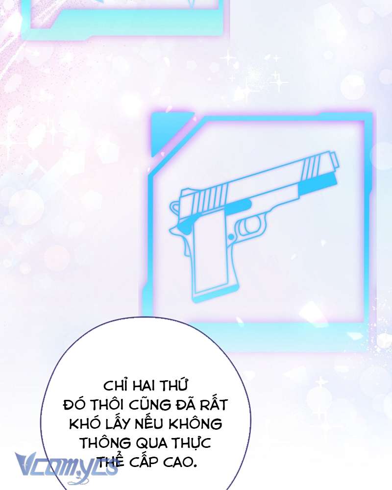 Nhật Ký Từ Chức Cấp S Của Thợ Săn Công Chức Chap 19 - Trang 4