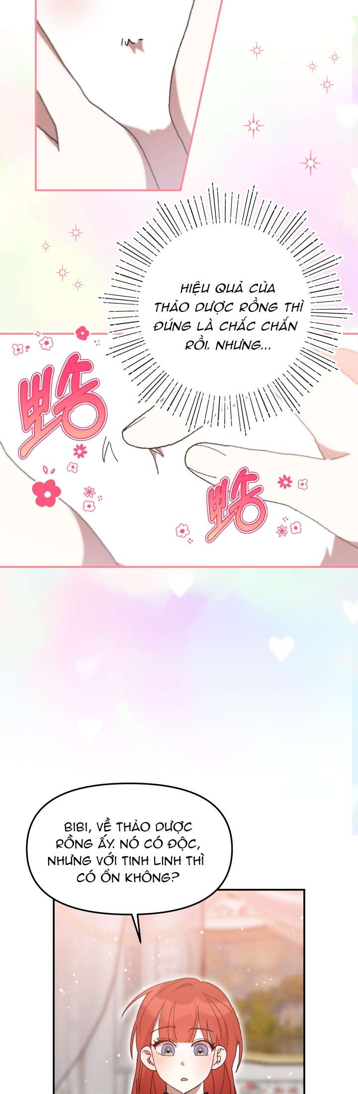 Tôi Đã Vô Tình Quyến Rũ Em Trai Của Nam Chính Chap 45 - Trang 2