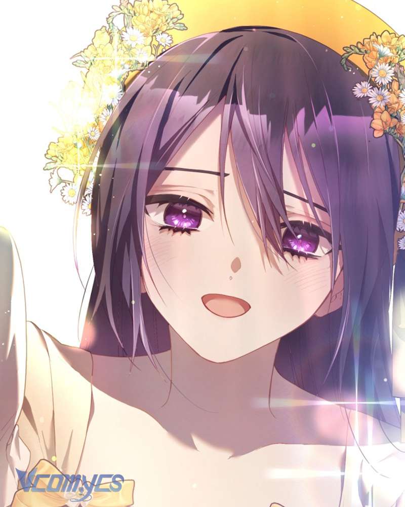 [Sứa Biển] Em Trai Tôi Là Hoàng Đế Ngang Ngược Chap 40 - Next Chap 41