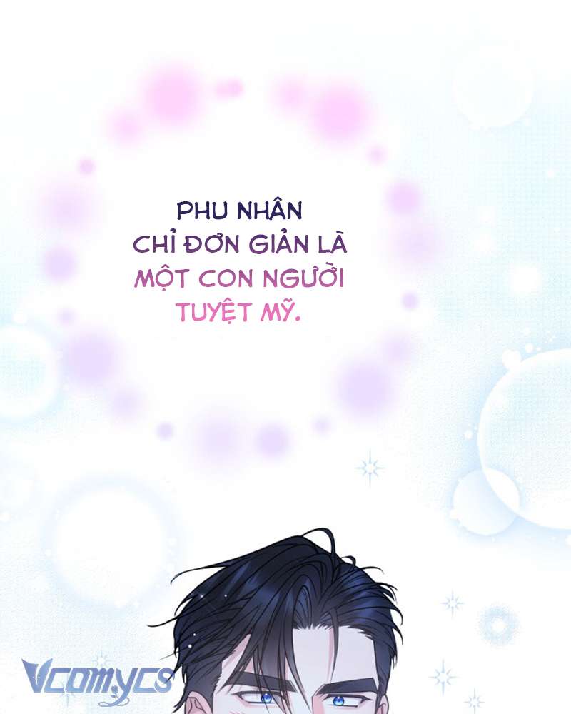 Trước Khi Em Có Ý Định Chạy Trốn Ta Sẽ Ngăn Chặn Nó Chap 5 - Trang 4