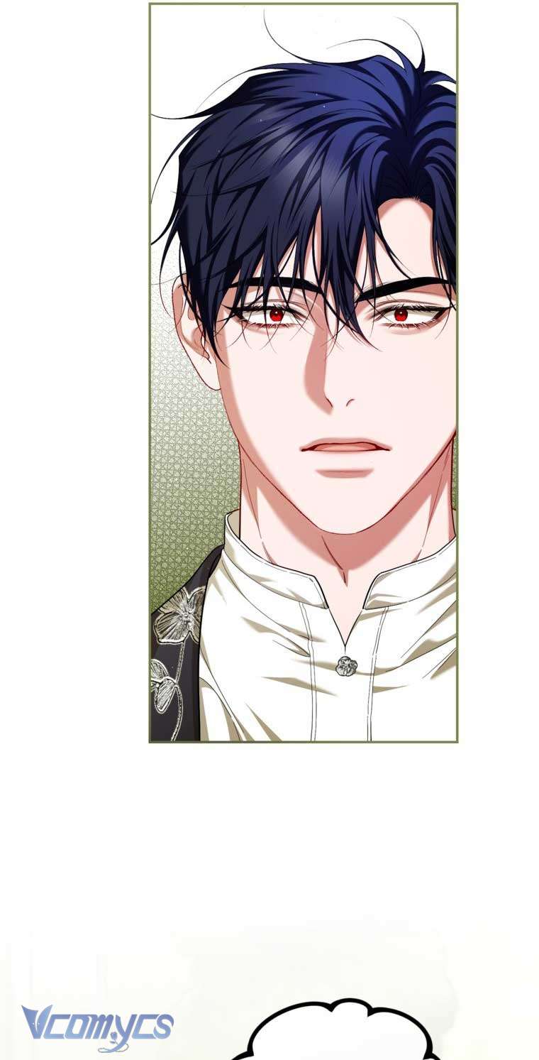 Thời Gian Của Nhân Vật Phụ Có Giới Hạn Chap 94 - Trang 3