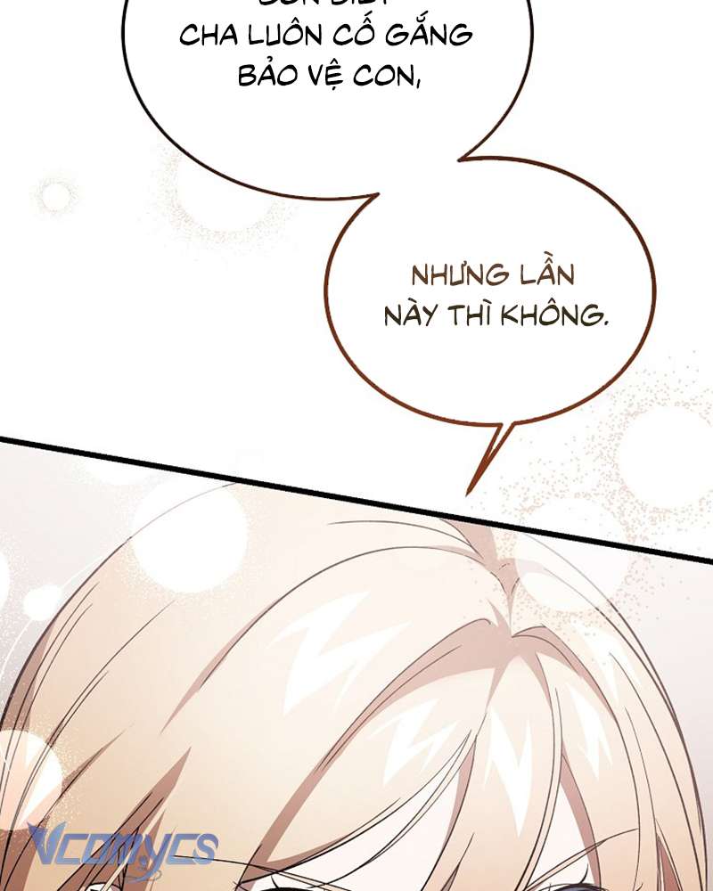 Ác Quỷ Nuôi Dưỡng Tiểu Thư Chapter 42 - Trang 4