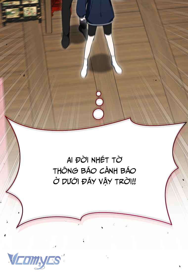 Hướng Dẫn Sinh Tồn Dành Cho Người Xếp Hạng Chap 58 - Next Chap 59