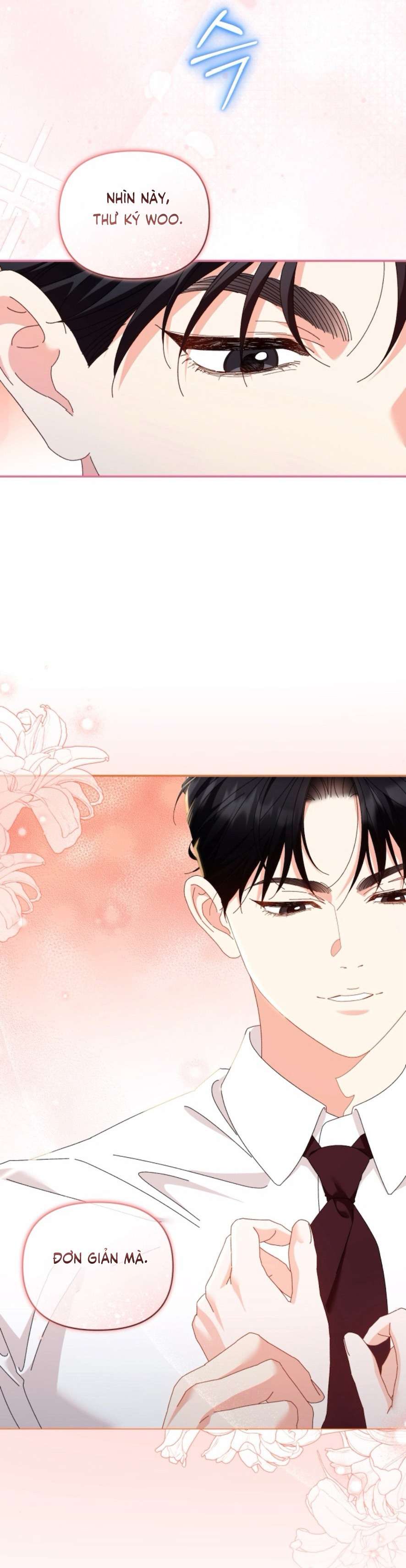 Chính Sách Khuyến Khích Chap 13 - Trang 2