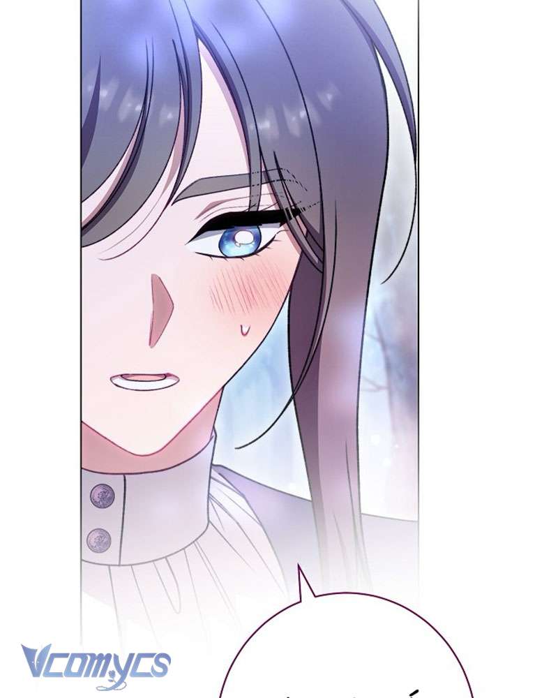 Hầu Gái Độc Quyền Của Hoàng Hậu Phản Diện Chap 91 - Trang 4