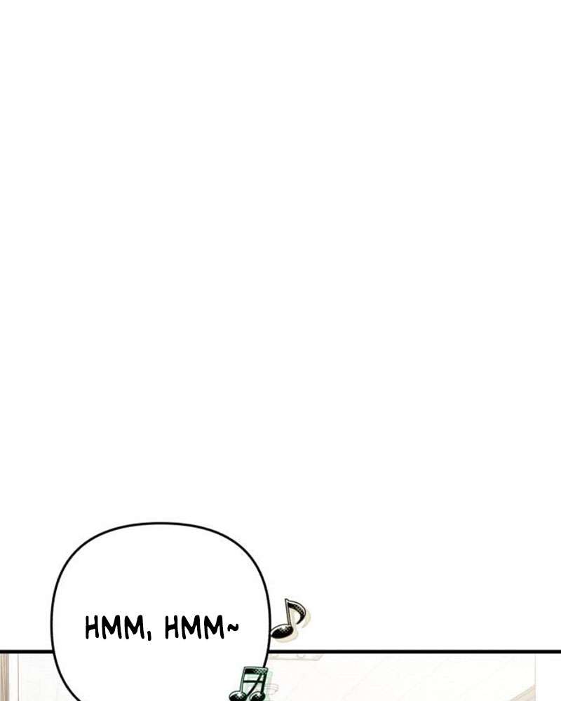 Vì Một Kết Thúc Viên Mãn Cho Đôi Ta Chap 5 - Trang 2