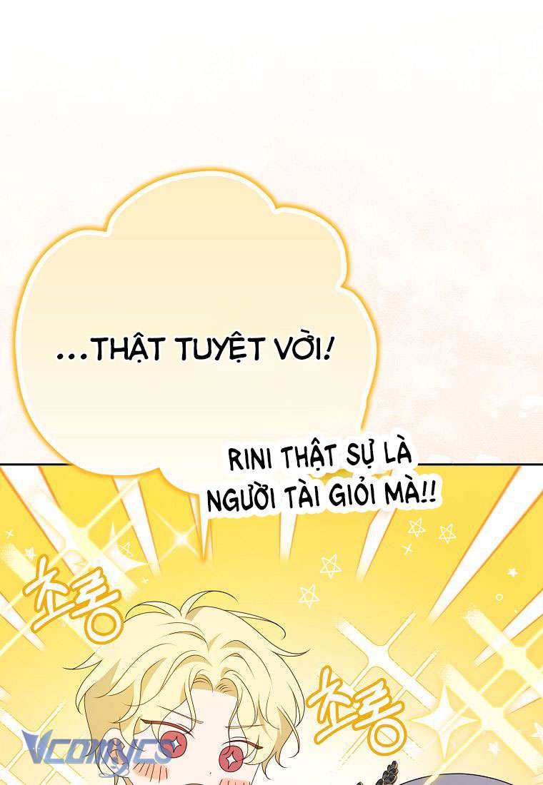 Đứa Trẻ Côn Đồ Nhà Công Tước Chapter 17 - Trang 4