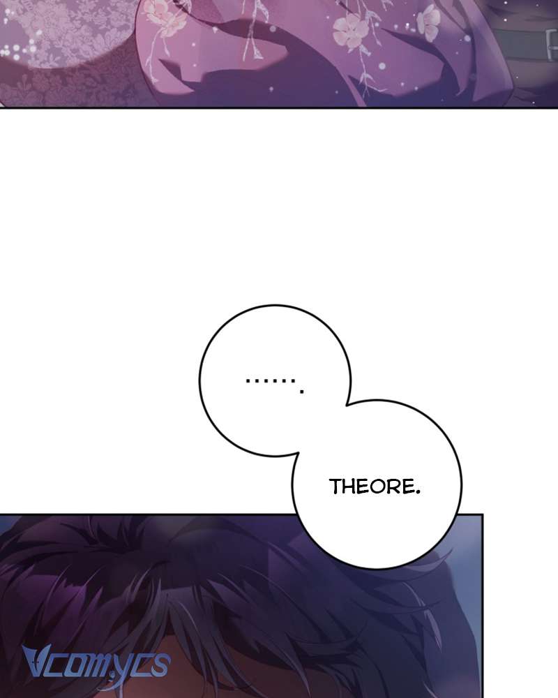 [Sứa Biển] Em Trai Tôi Là Hoàng Đế Ngang Ngược Chap 35 - Next Chap 36