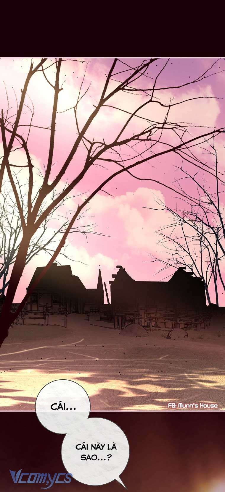 Này Boss Phản Diện, Tôi Có Thể Làm Mọi Thứ Trừ Cưới Ngài Chap 33 - Trang 4