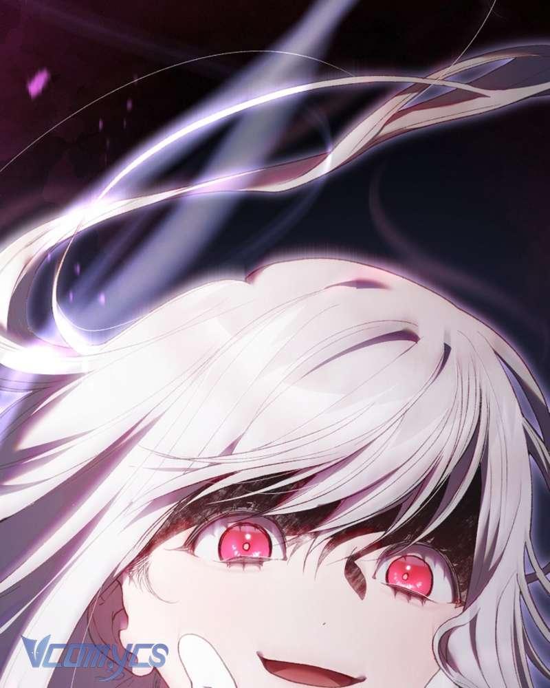 [Sứa Biển] Em Trai Tôi Là Hoàng Đế Ngang Ngược Chap 61 - Next Chap 62