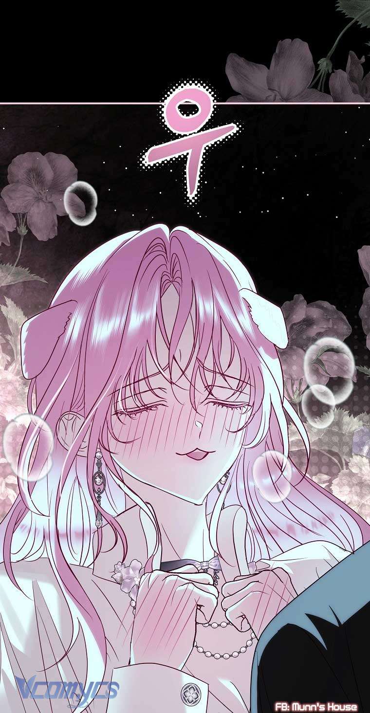 Này Boss Phản Diện, Tôi Có Thể Làm Mọi Thứ Trừ Cưới Ngài Chap 25 - Next Chap 26