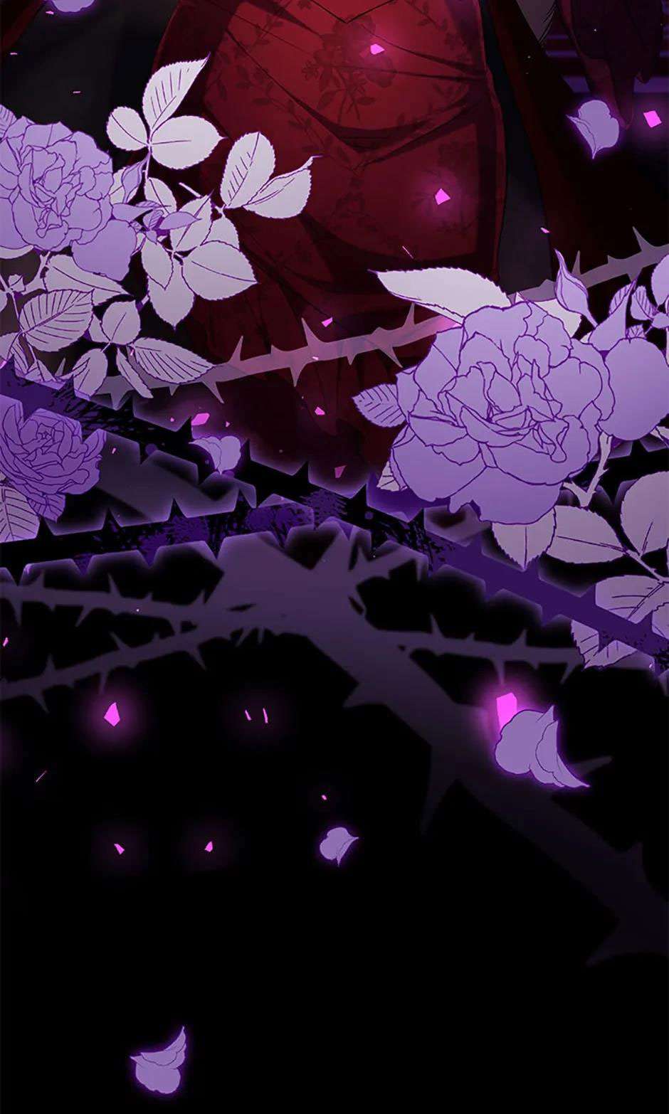 Hầu Gái Trong Trò Chơi Harem Ngược Muốn Nghỉ Việc Chap 49 - Trang 4