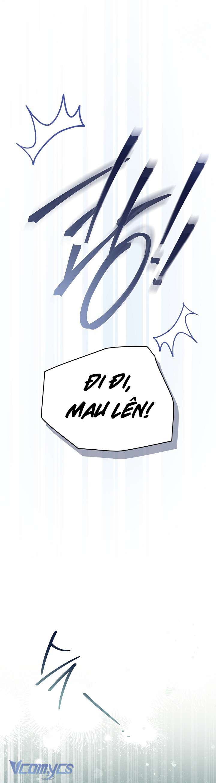 PD Rác Rưởi Sống Sót Với Thân Phận Thần Tượng Chap 15 - Trang 2