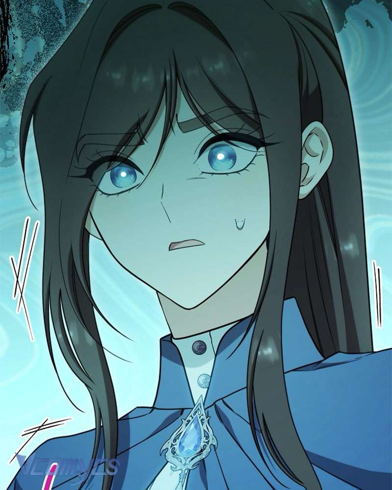 Hầu Gái Độc Quyền Của Hoàng Hậu Phản Diện Chap 87 - Trang 4