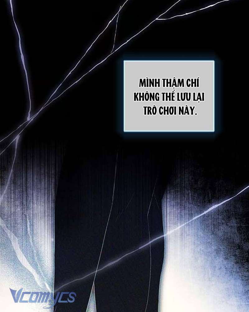 Praesepe Bên Ngoài Chiếc Lồng Chap 6 - Next Chap 7