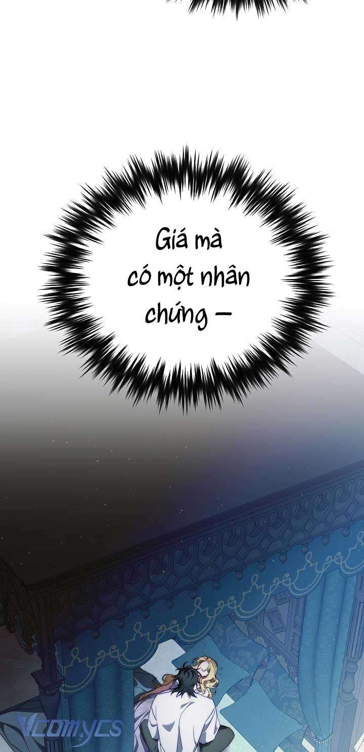 Thuần Hóa Hoàng Tử Quái Vật Chap 24 - Trang 2