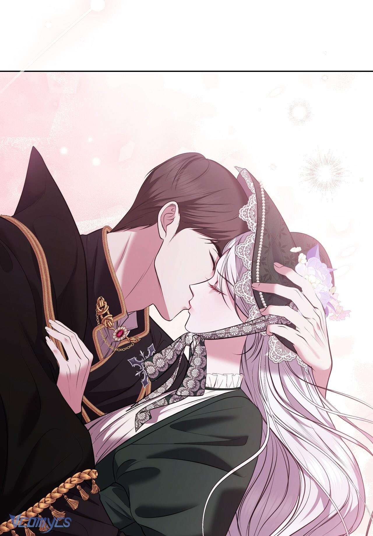 『18+』Nắm Giữ Xiềng Xích Tên Khốn Kiêu Ngạo Chap 4 - Next Chap 5