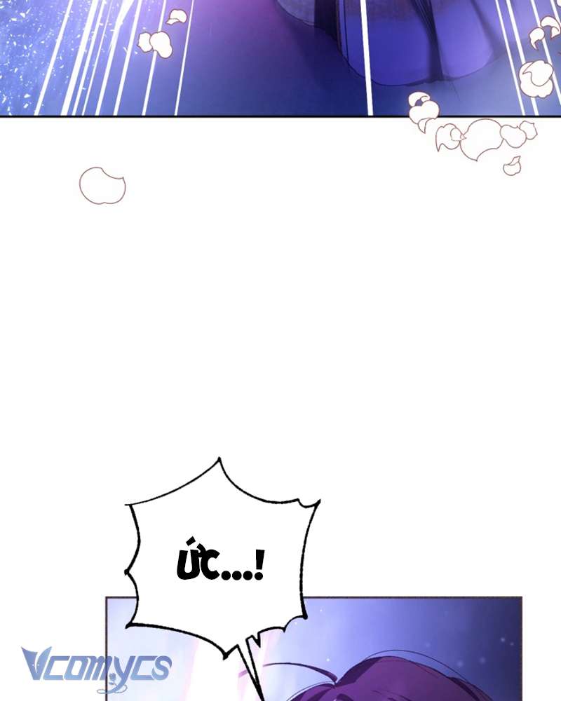 [Sứa Biển] Em Trai Tôi Là Hoàng Đế Ngang Ngược Chap 54 - Trang 2