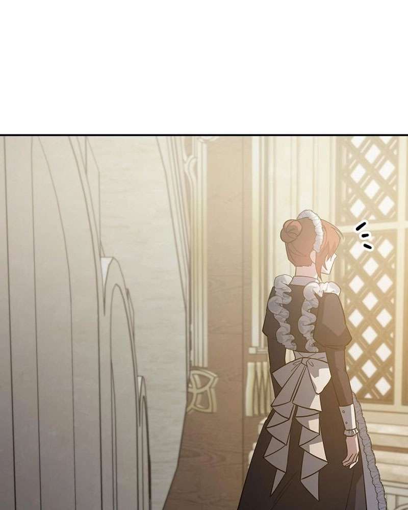 Nữ Hầu Báo Thù: Thời Khắc Cuối Cùng Chap 13 - Trang 4