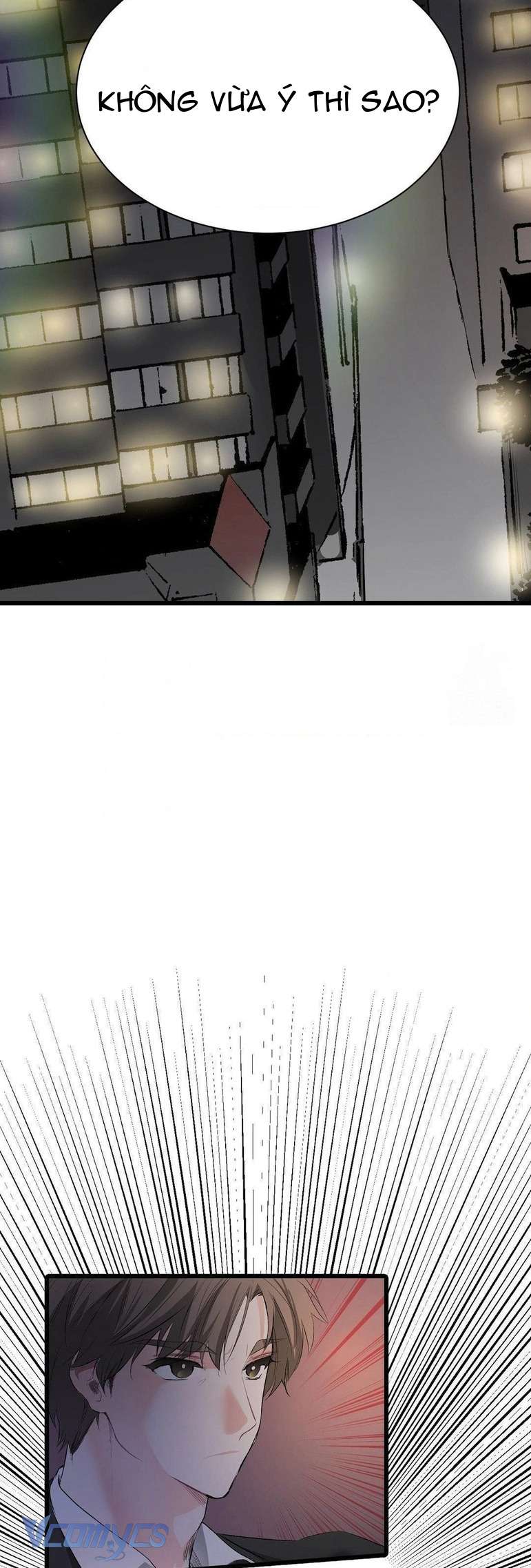 Chàng Trai Có Đôi Tay Khéo Léo Chap 23 - Next Chap 24