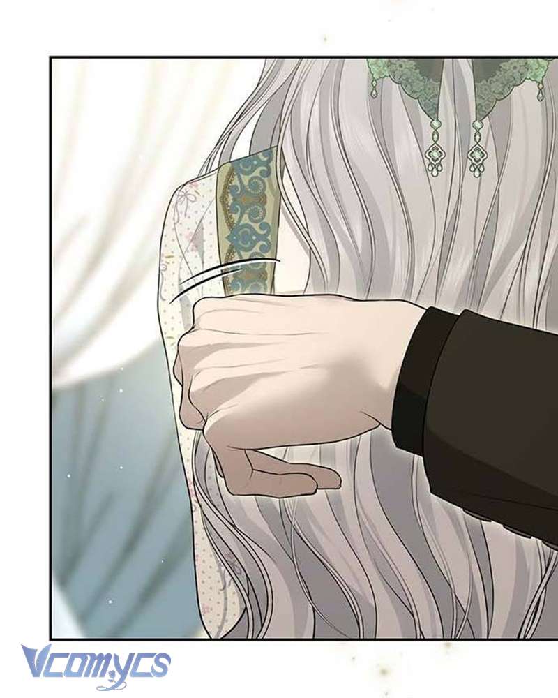 Praesepe Bên Ngoài Chiếc Lồng Chap 15 - Trang 2