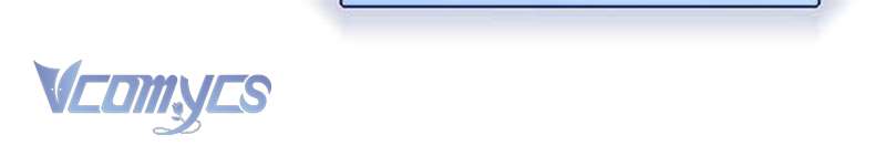 Praesepe Bên Ngoài Chiếc Lồng Chap 4 - Next Chap 5