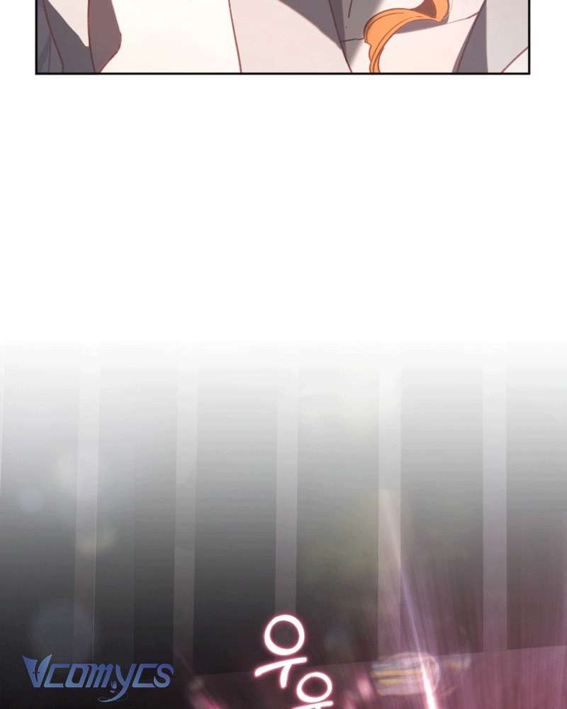 [Sứa Biển] Em Trai Tôi Là Hoàng Đế Ngang Ngược Chap 73 - Trang 2