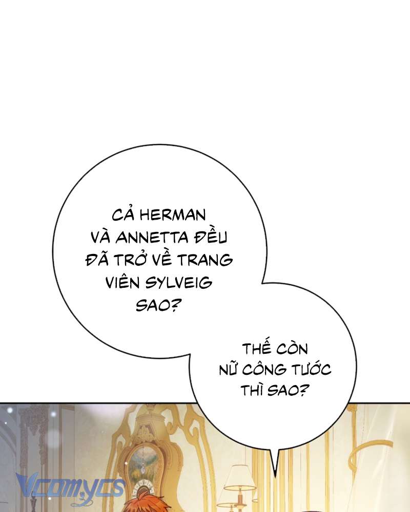 [Sứa Biển] Em Trai Tôi Là Hoàng Đế Ngang Ngược Chap 57 - Trang 2