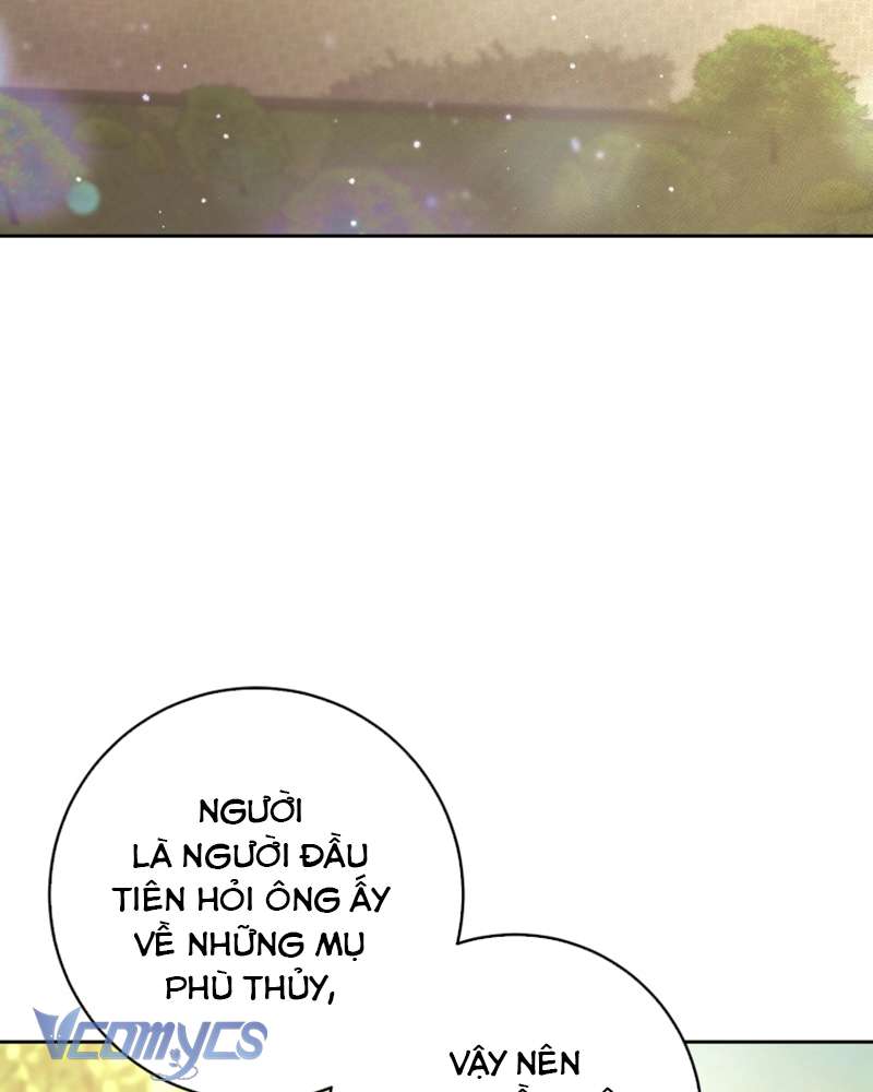 [Sứa Biển] Em Trai Tôi Là Hoàng Đế Ngang Ngược Chap 45 - Trang 2