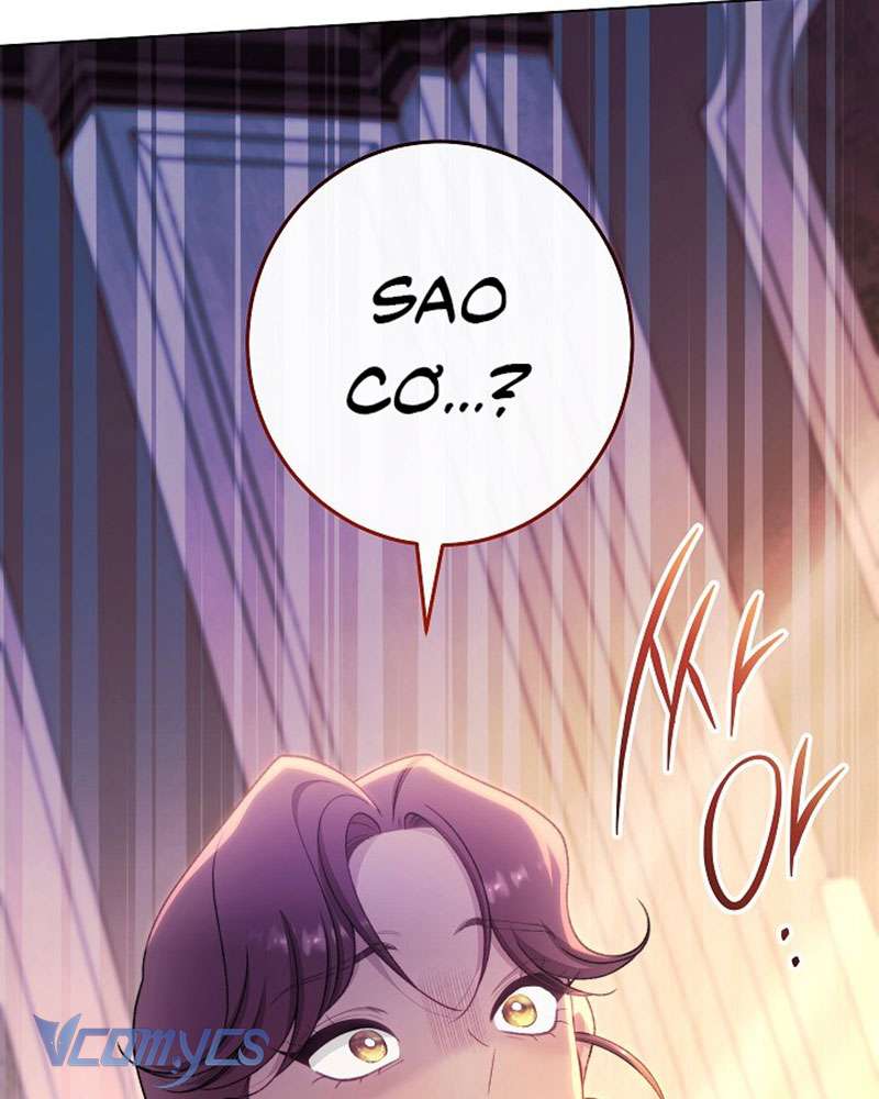 Hầu Gái Độc Quyền Của Hoàng Hậu Phản Diện Chap 67 - Trang 4