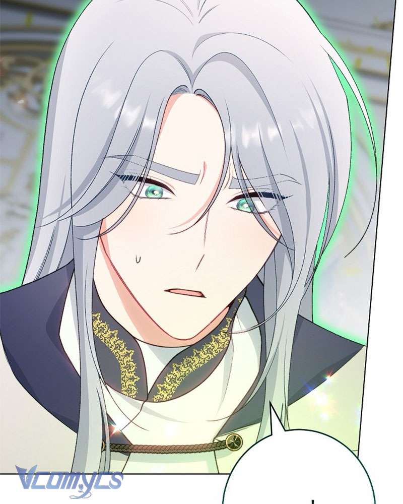 Hầu Gái Độc Quyền Của Hoàng Hậu Phản Diện Chap 98 - Trang 4