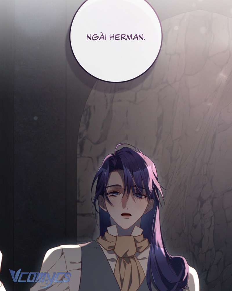 [Sứa Biển] Em Trai Tôi Là Hoàng Đế Ngang Ngược Chap 74 - Trang 2