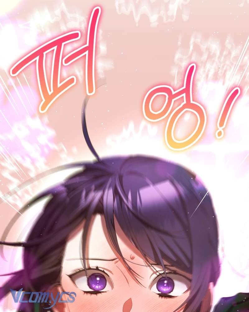 [Sứa Biển] Em Trai Tôi Là Hoàng Đế Ngang Ngược Chap 42 - Next Chap 43