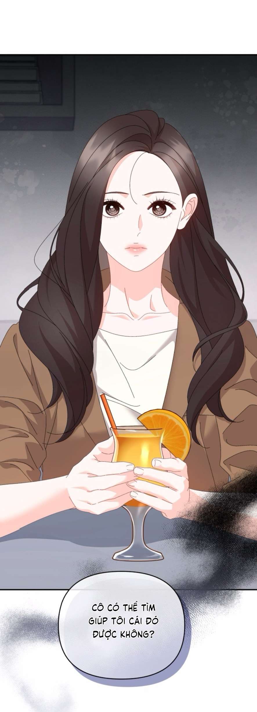 Chính Sách Khuyến Khích Chap 12 - Trang 2