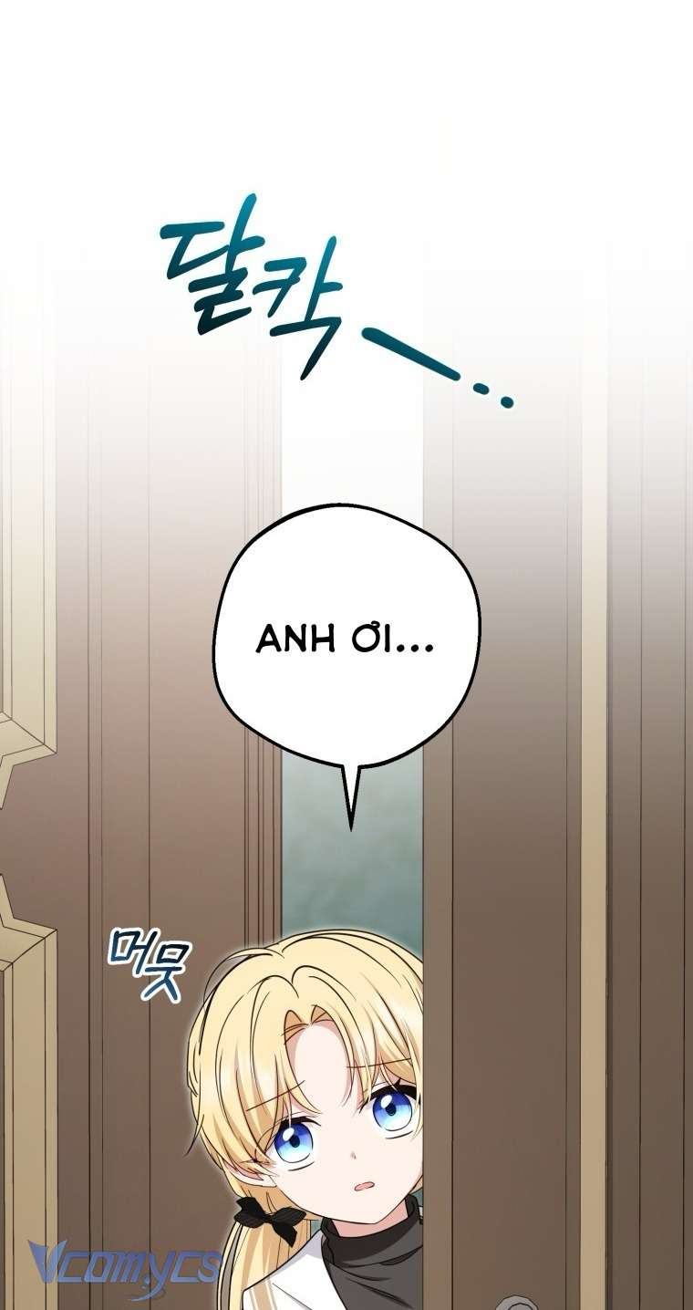 Được Yêu Thương Mà Còn Ngại Ngùng Sao! Chap 108 - Trang 2