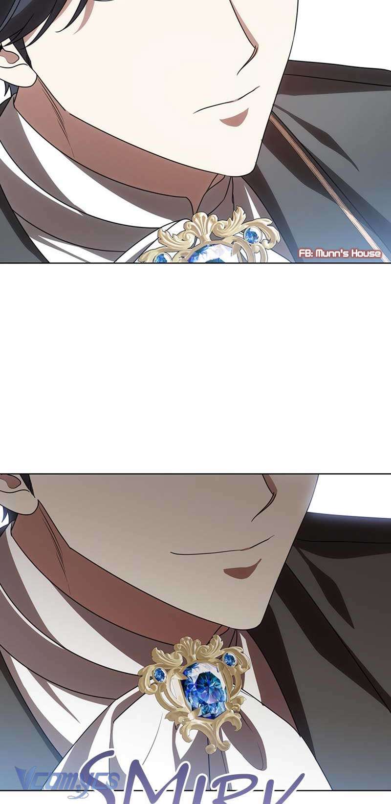 Cái Giá Phải Trả Chap 86 - Next 