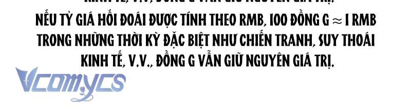 Ác Chi Hoàn Chap 58 - Trang 4